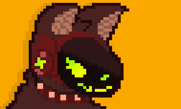 [63ceb7] You don't even remotely understand the half of it you idiot, EZ... YOU JUST FUCKING DON'T..... I'm sick of these kinds of fucking jokes..... So many fucking times... It's been taken to fucking far... Faking suicide to a very high level..... Fake break up... False betrayal and friendship, which so happened to also be fake... You fucking think I wanna take anymore "jokes" huh?... HUH!?... NO I FUCKING DON'T YOU IDIOT...