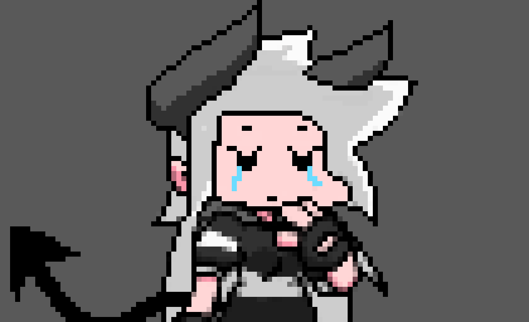 [4fbda4] hugs other bob_) what happened to the real bob...-Eopheebop