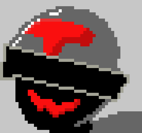 [f455be] Void T did it. Karma was defending himself.