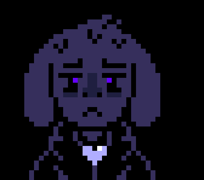 [c91422] .... eerrmm.... 