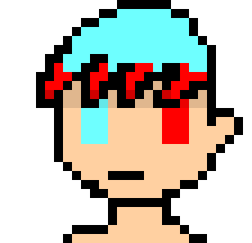 [842b2e] luckily men or boys don't have boobs