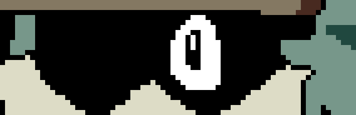 [d8d976] ... -𝓧𝓲𝓷𝓸𝓶