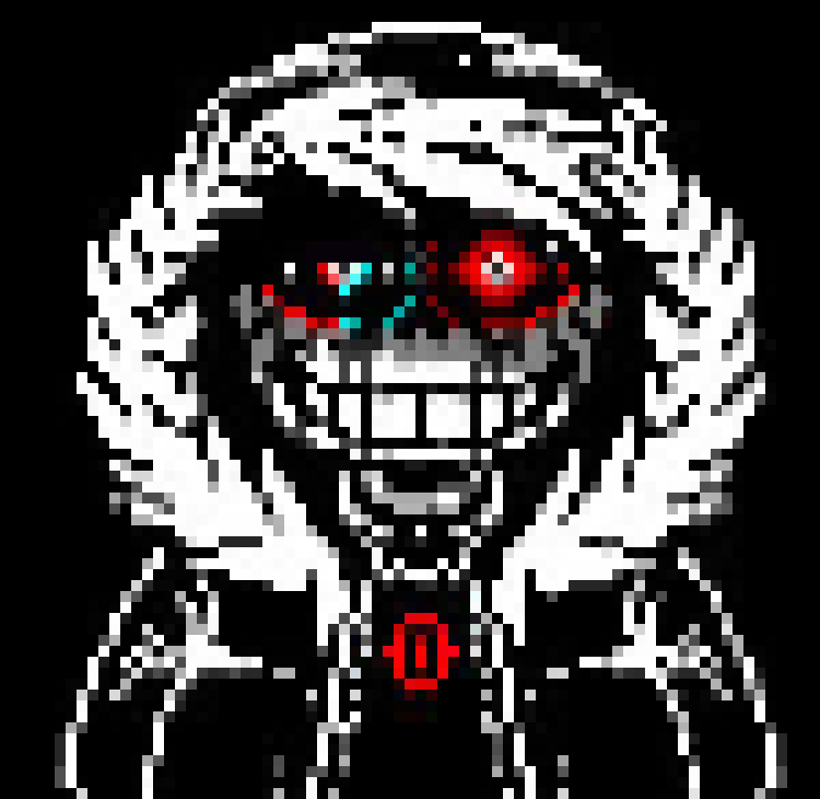 [2fe70b] are you 2 trying to tick me off...? If you are say it now so I can move your body faster