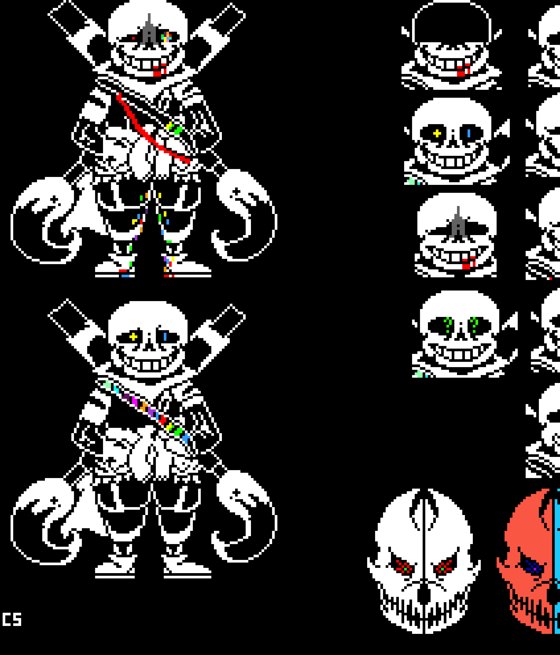 [63ceb7] the sprite of smol inky/cs