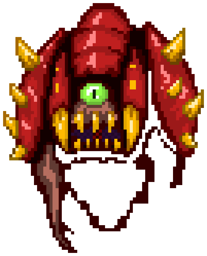 [ace9cc] HOLY SHIZENBURG ON A STICK I ALMOST FORGOT ITS WEDNESDAY - shadow