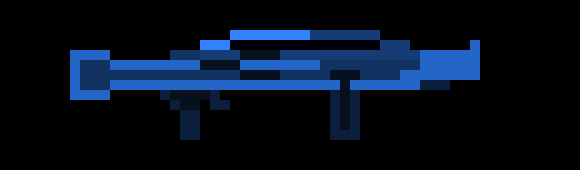 [9664c4] Shots From the Sea