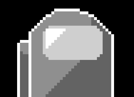 [acbc50] Well now ya know -Jay