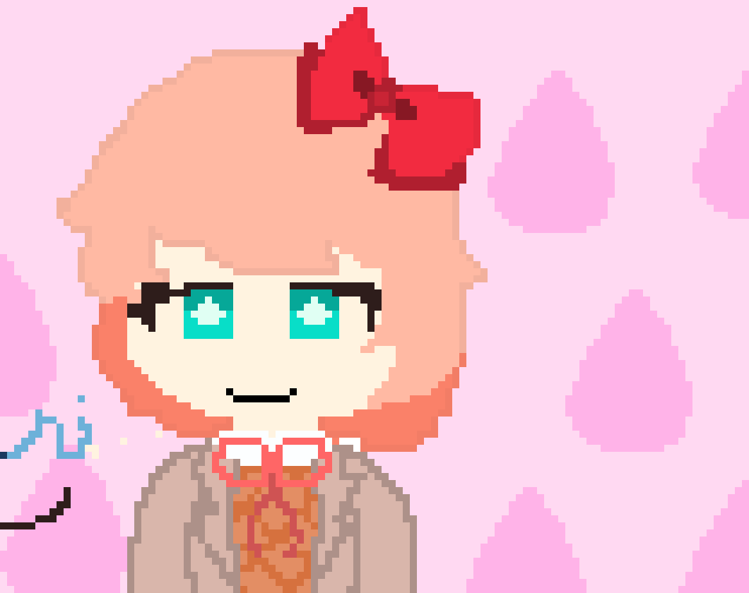 [2a4595] ((Gunther! Desc!