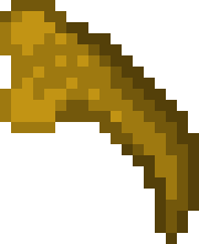 [9664c4] Fossilized Claw