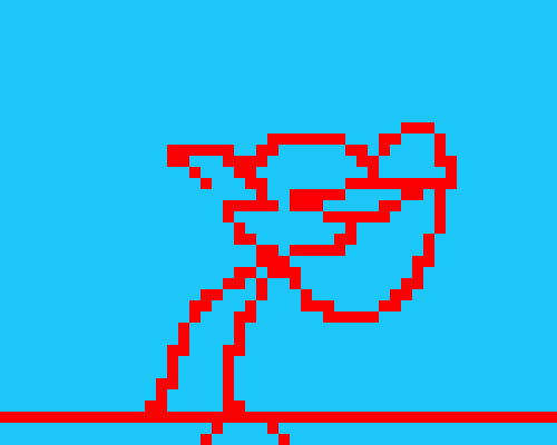 [ba7efb] stop omning it.