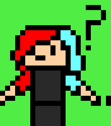 [000885] nice ink. Odst, you ok?)