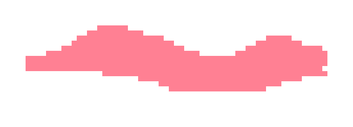 [296099] i then proceed to figure it out ten seconds later