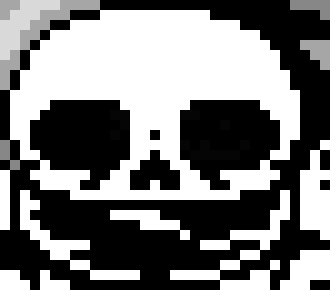 [fedf74] I T S   Y O U R   F U N E R A L !