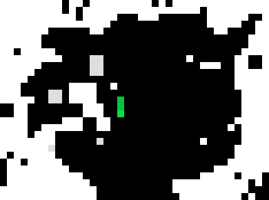 [63ceb7] " > Sorry, it took be a bit, some schoolwork got in the way... Anyway, no I happen to not redraw that one, but a few from a sprite sheet of other Sans`es, which that one would belong in...