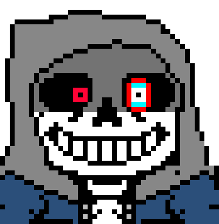 [a82578] *there is two new sans's standing amongst the 9*-ComicSanz