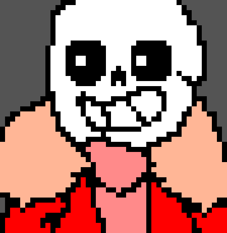 [53a360] people is slowly coming here