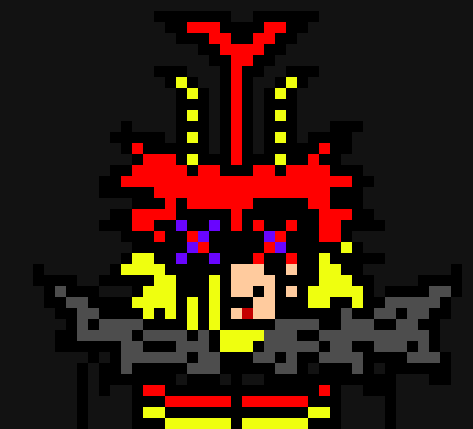 [16b480] *The Blackstone remind him of his dust self*