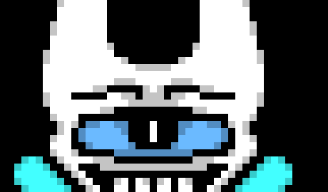 [3ac7ee] mr two much of a smooth brain for me, please shut the fuck up. go jerk off to roblox porn or smth smh