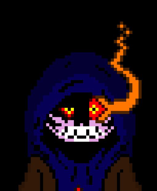 [c7b058] OH SHI- *dead*