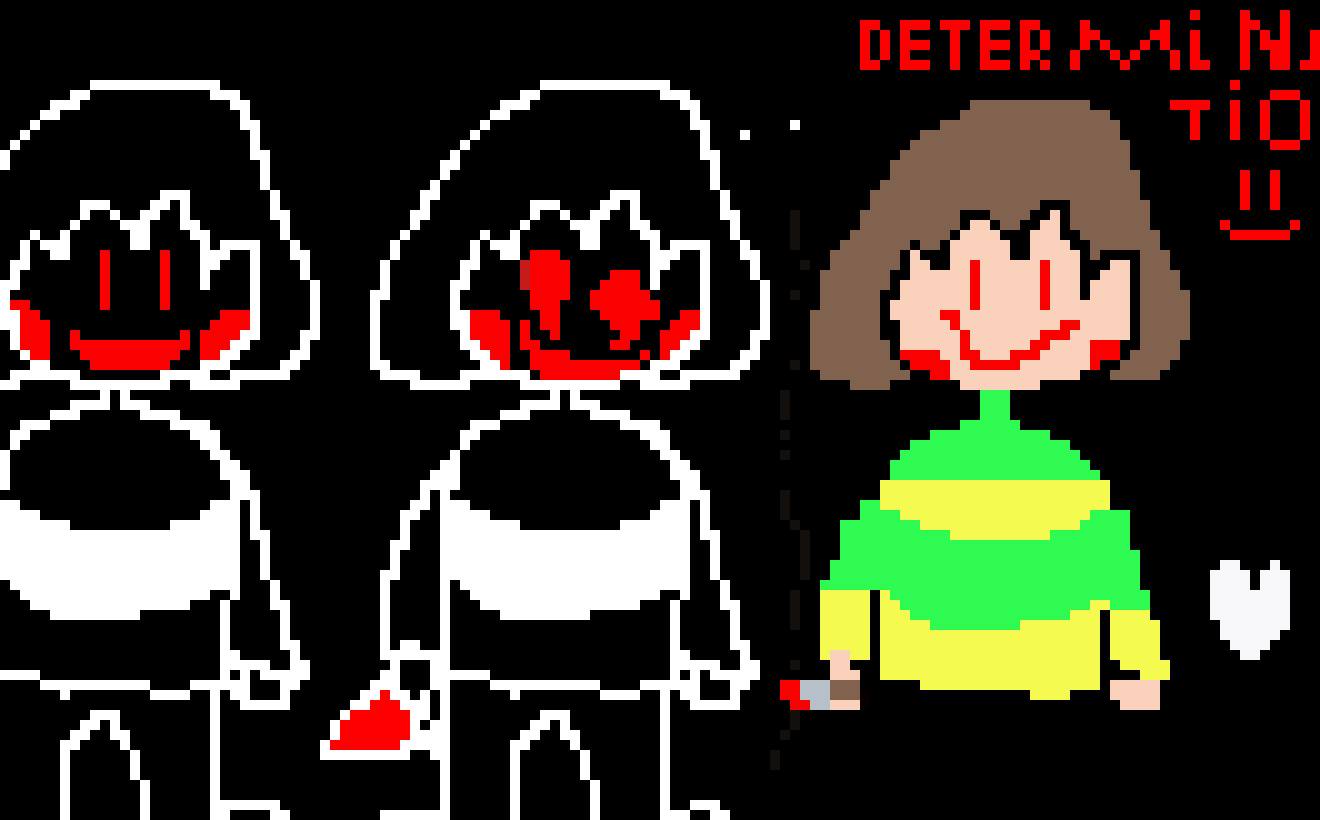 [9c272c] remember this, termin? You stole this, and you're now dead to PAM. Reputation is screwed as is your life. - Hysteric.