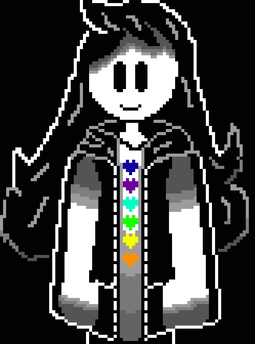 [2fe70b] *catches the crewmate* awww...