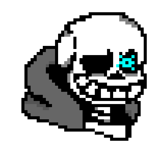 [dbccd6] who wants to do a RP? -electro