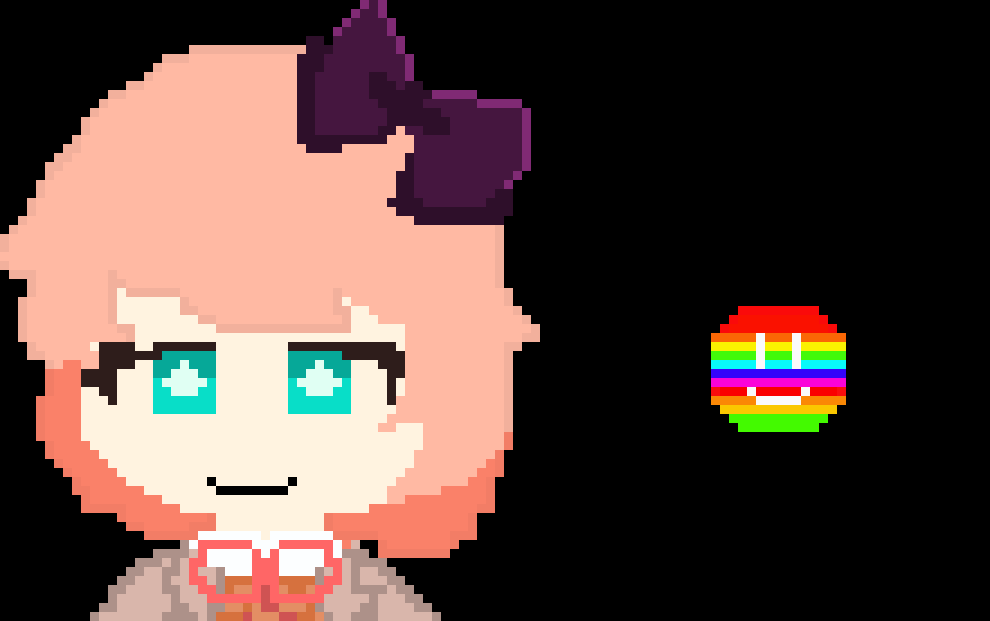 [2a4595] ((Save, And, Fuck you Jade