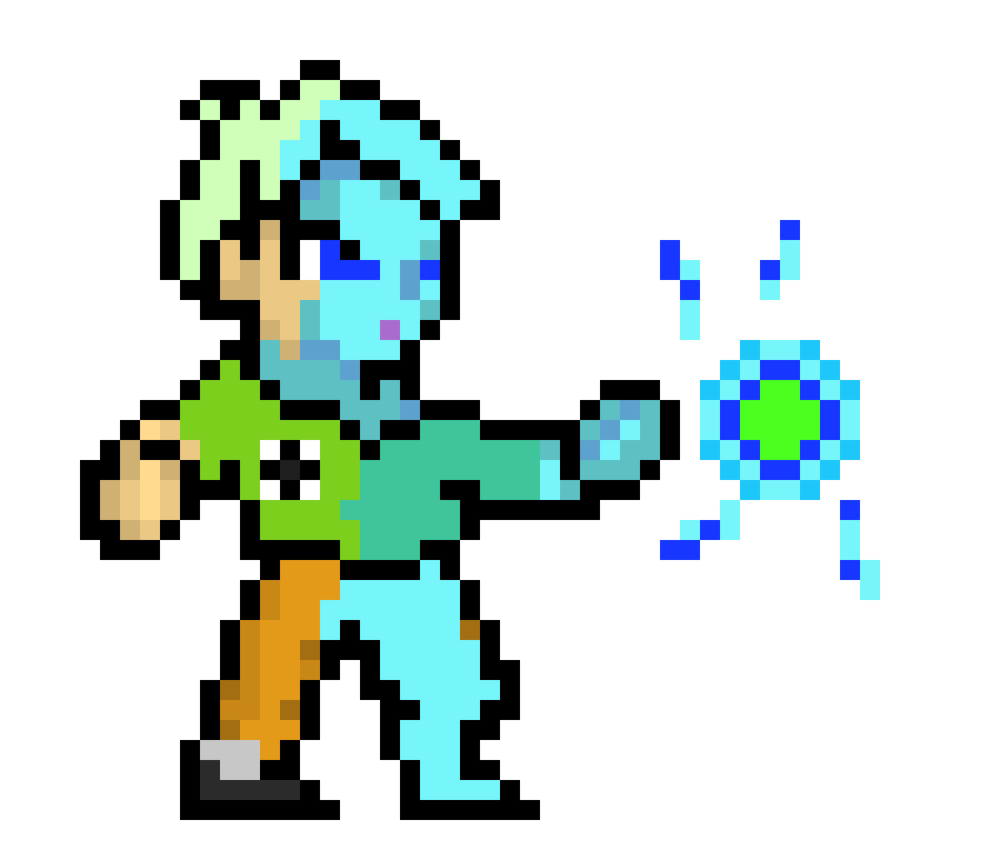 [9664c4] Joseph-Energy