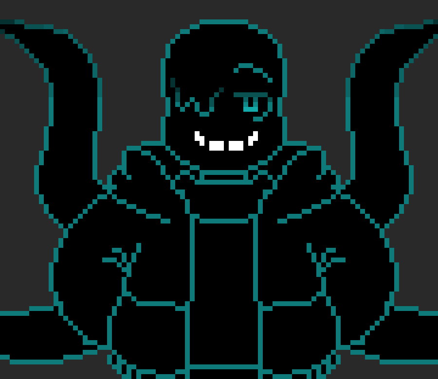 [752b4c] You disappoint me with your stereotypes. But that`s besides the point. I could help you get back home.