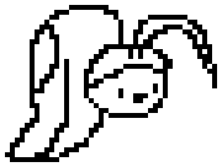 [f7c573] hello to you too