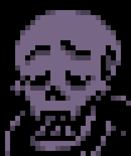 [9c272c] A question I've asked myself many times Aviva... sadly, there is no answer...