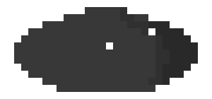 [965131] Xavier, i finished it