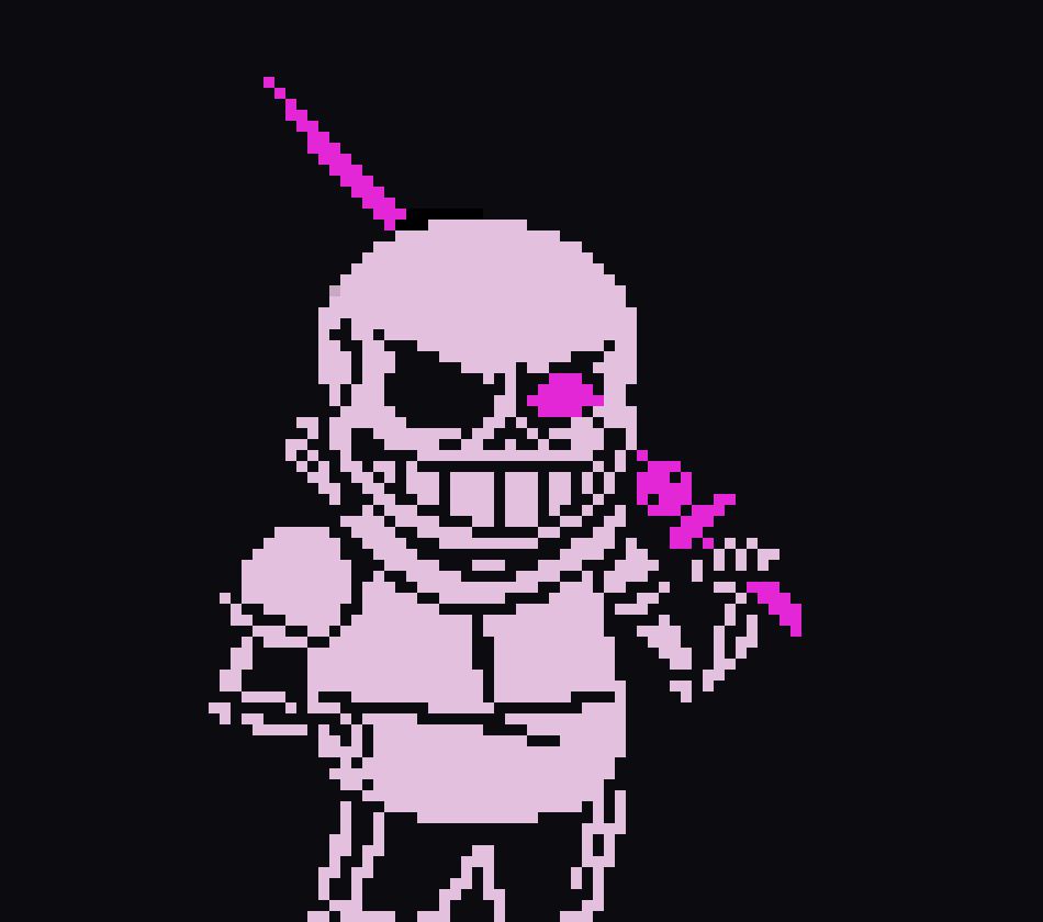 [d6a064] Nooby: "* (step) heheh, THIS TIME, THE STORY HAPPENS TO YOU