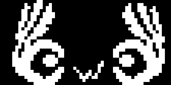 [be82ba] That's pretty dis-concerning, Terrie.