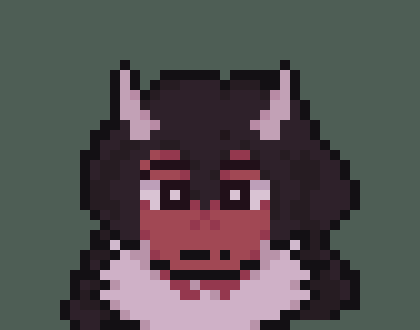 [1c4b05] Anyways yeah Im here para