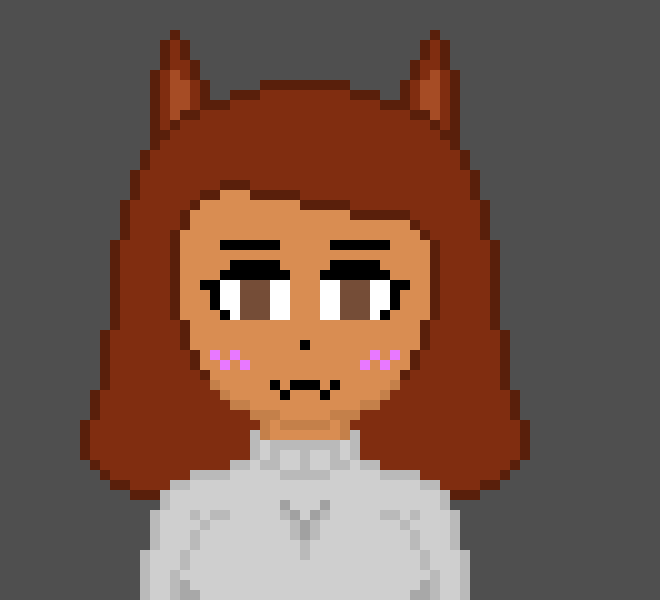 [f92b5d] what are you doing with that blastor