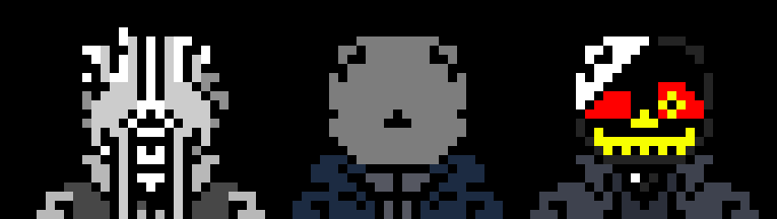 [57dac4] TerrorAfter, TerrorSwap, TerrorFresh (Guess the fairly loose reference for TerrorFresh)