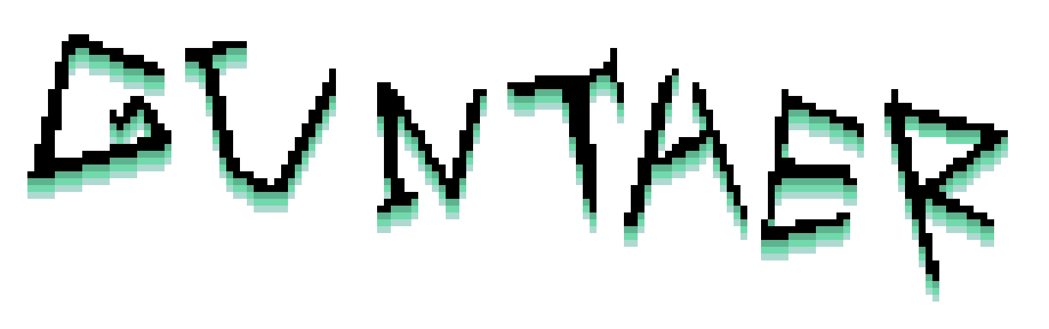 [507666] AND NO MATTER HOW MANY FUCKIN "CALM DOWN" GIFS I SENT YOU, IT KEPT HAPPENING LIKE: WHAT? WHY?