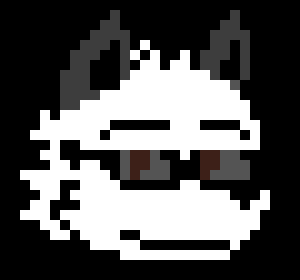 [cb9032] what to you mean? -makrus