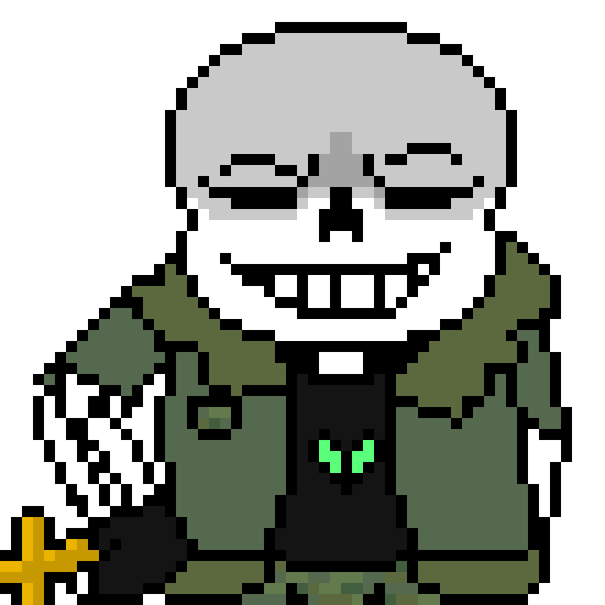 [390dcd] so, if i were you..