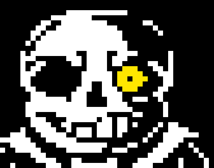 [57dac4] Ninja Legends!!!! I love simulator games but too bad I keep losing my accounts weekly.