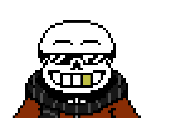 [9664c4] ...so...what now?...