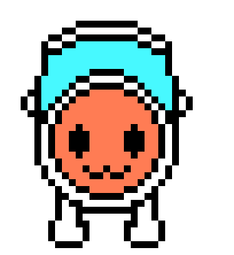 [5b2f3e] -on top of a building- Ah! Uh... is this the village?