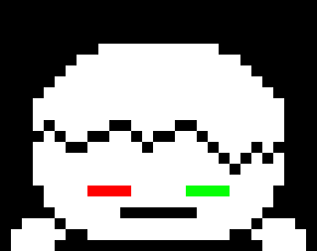 [579f32] (So basically, I gave up on what I was working on.) - Ethan