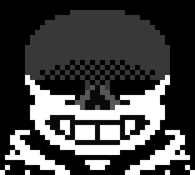 [1df244] ... - Chrisツ