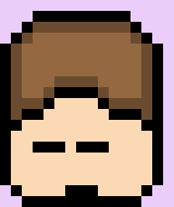 [05b0c1] Suppose it's better than a heartless killer like I am supposed to be, but why a Nuclear Reactor?