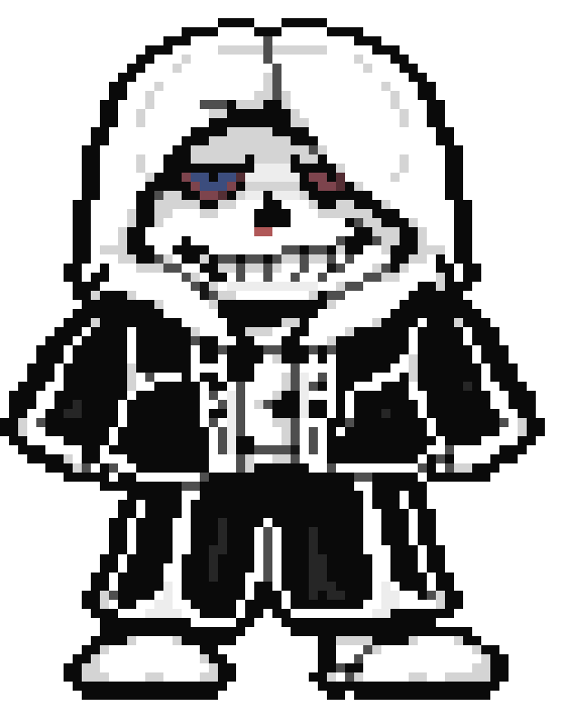 [2e37c5] its just plain dumb, because either half or all the words you text are abbreviated, just use English so people can understand you, and use slang when people can hear you so that they understand what you're saying bro.