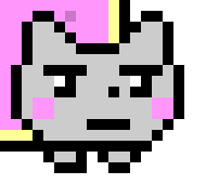 [5bc0d0] i don't know why we are arguing either. -_-