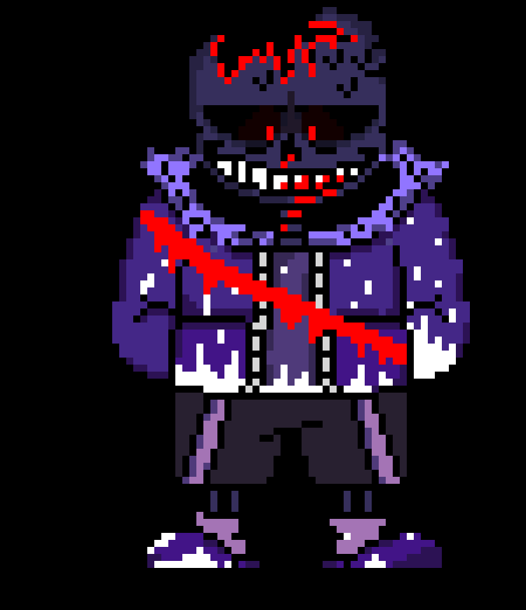 [4fbda4] hey cookie... i made demented-Evan