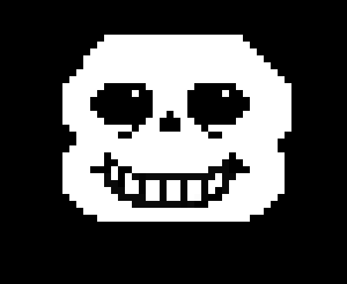 [8ce8b0] Sans